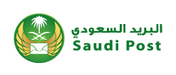 Abdulaziz Aldomaiji logo