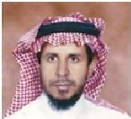 Abdulaziz Aldomaiji