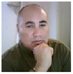 Anthony C. Subero