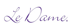 Bernie J. Fatla logo 2