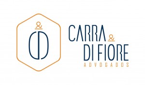 Bruno Cardoso Logo 3