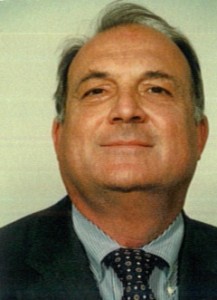 Francesco Cappuccilli