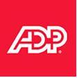 Gregory Goldshteyn Logo ADP