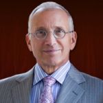 Dr. John Grossman is an accomplished plastic surgeon with near to 40 years of his experience in his field. Dr. Grossman has made a profound impact on the ... - John-Grossman-Headshot-e1420219666979-150x150