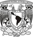 Baltasar Mena Logo