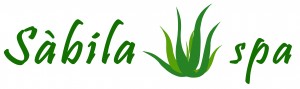 Claudine Riemer Logo