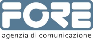 Dario Bodrato Logo