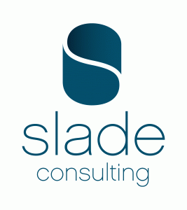 Glyn Slade logo.jpg