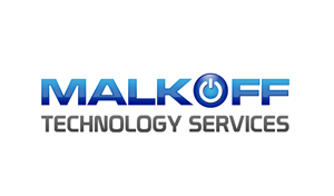 Jason Malkoff logo