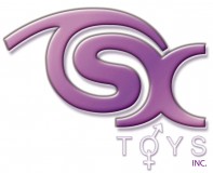 Tia Loya Logo