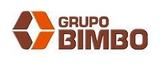 Arturo Garcia logo