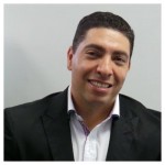 Claudio Cavalcante Silva is the IT Manager for MDM Solutions Ldta., a tech startup based in Brazil. An experienced professional with over 25 years ... - Claudio-Cavalcante-photo-150x150