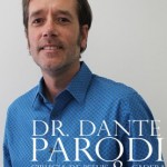 Dante Parodi