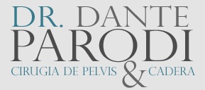 Dante Parodi_logo