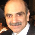 Ibrahim Bayeh photo