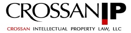 John R. Crossan_logo