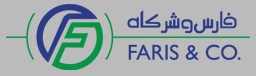 Mohamad Humaid Almarri_logo