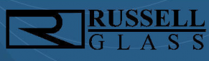 Robert Russell logo