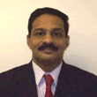 Soundararajan Kannan