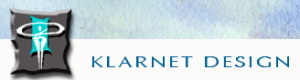 Tobi Augustiny-Klarnet logo