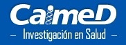 Humberto Reynales_logo