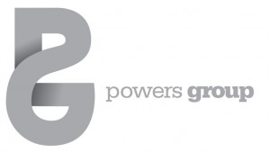 Jeffrey Powers_logo