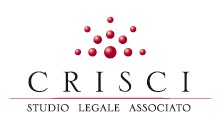 Stefano Crisci_logo