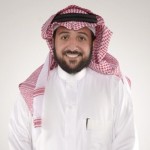 Ali Alasiri photo