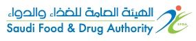 Feras Alsuhaibani_logo