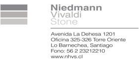 Michael Niedmann logo