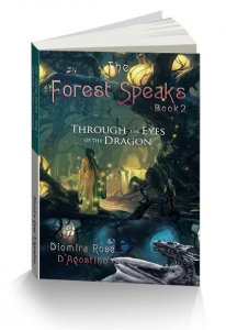 The-Forest-Speaks-Book-2---3D-Book-Cover-416x605[1]