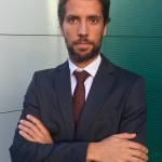 Filipe dos Santos Pernas